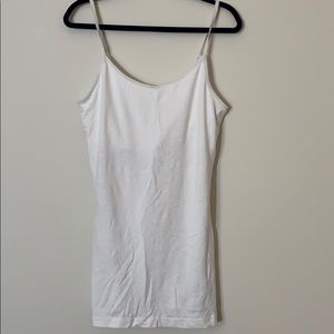 (2 for $15) Kirklands Signature Camisole